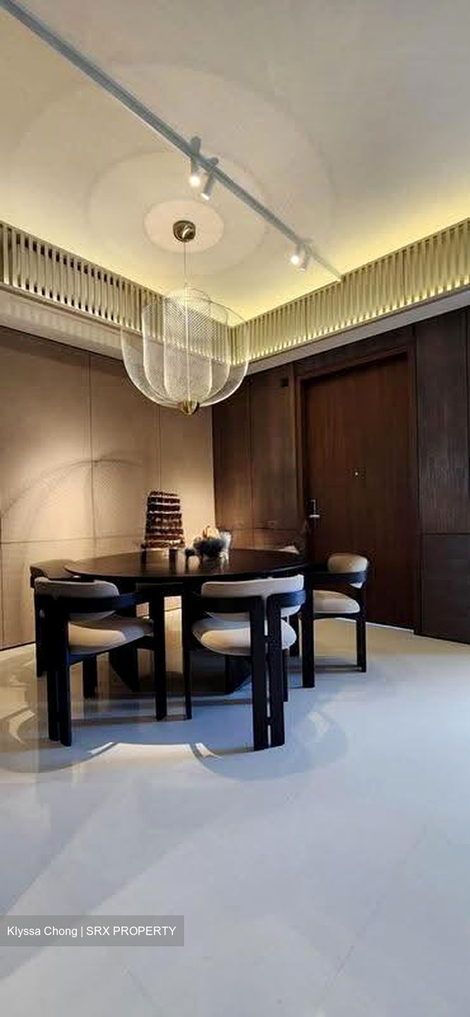 Parksuites (D10), Apartment #626816351
